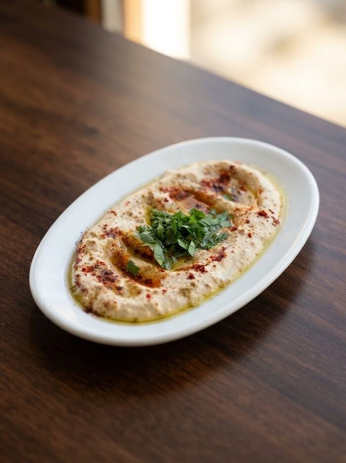 Humus